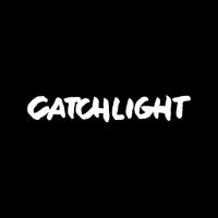 CatchLight(@catchlight_io) 's Twitter Profileg