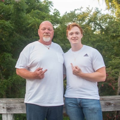 Business: johncreanak@gmail.com | anime/manga enthusiast | Youtube: Creanak | Your favorite viking ginger | Gamersupps partner code: “Creanak”