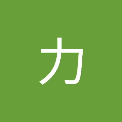 Nysted123's profile picture. 