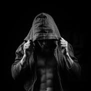 william (@william_mo6) Twitter profile photo