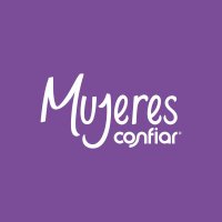 Mujeres Confiar(@MujeresConfiar) 's Twitter Profileg