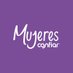 Mujeres Confiar Profile picture