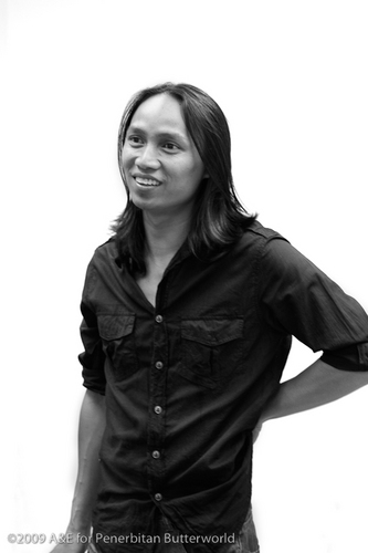 afizloko's profile picture. 