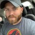James Williams (@jameswilliams_d) Twitter profile photo James Williams (@jameswilliams_d) Twitter profile photo