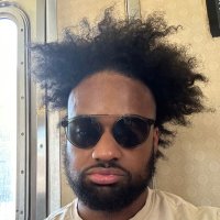 Earl Jetson (@aristotlegreen) 's Twitter Profile