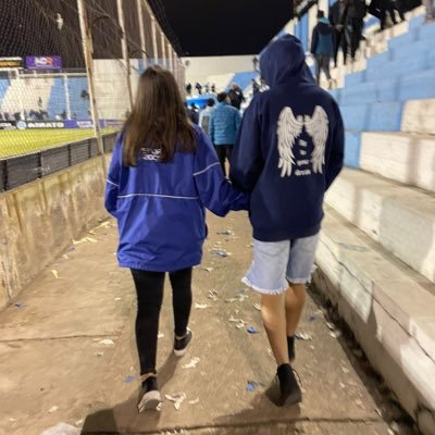 💙