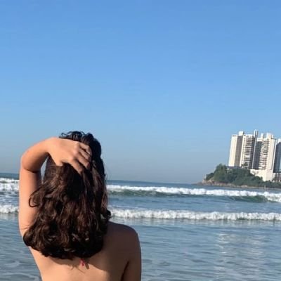 in the back of my mind i killed you