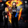 WWEFANFORLIFE25's profile picture. ADAM COLE BAY BAY,
I enjoy Pro Wrestling 
I don't give a shit about ratings 
AEW = WWE