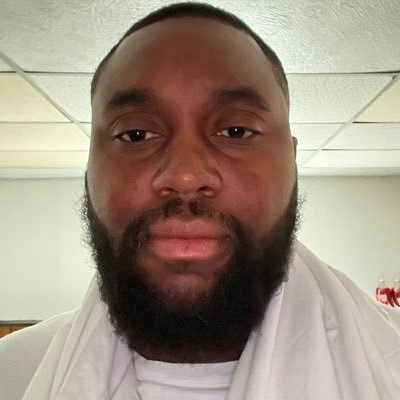 chill_dude03's profile picture. 