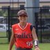 Grace Dempsey (@gracedempsey99) Twitter profile photo Grace Dempsey (@gracedempsey99) Twitter profile photo