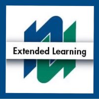 Extended Learning @ NU(@NU_ExtendLearn) 's Twitter Profile Photo