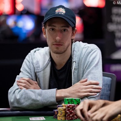 Sunshine_Poker Profile Picture