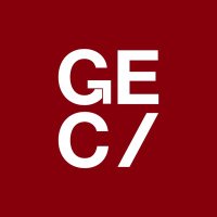 GECI PUC-SP (@gecipuc) 's Twitter Profile