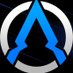 Aspire Gaming, LLC (@aspiregamingllc) Twitter profile photo Aspire Gaming, LLC (@aspiregamingllc) Twitter profile photo
