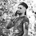 Sezer Kaynar (@sezerkayna62477) Twitter profile photo Sezer Kaynar (@sezerkayna62477) Twitter profile photo