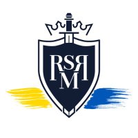 Real Men Real Style (@rmrstyle) 's Twitter Profile