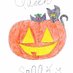 QueenSp00ky (@royalofsp00ks) Twitter profile photo QueenSp00ky (@royalofsp00ks) Twitter profile photo