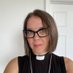 Mel Hartley (@mel_hartley_) Twitter profile photo Mel Hartley (@mel_hartley_) Twitter profile photo