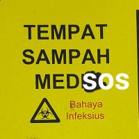 Ismet (@ifahmi) 's Twitter Profile Photo Ismet (@ifahmi) 's Twitter Profile Photo