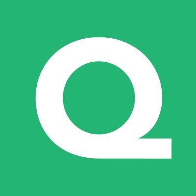 quiverflow's profile picture. Grow your business with our robust CRM, workflow automation, and email + SMS marketing tools to convert more leads into clients. Unlimited contacts and users!