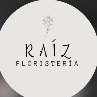 raizfloresoax's profile picture. PEDIDOS CON DOS DÍAS DE ANTICIPACIÓN. Entregas a domicilio en Ocotlán de Morelos y alrededores 🛵💐