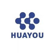 huayoucobalt's profile picture. Official account of Zhejiang Huayou Cobalt Co., Ltd.