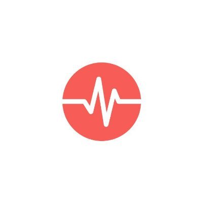 pulseaiapp's profile picture. Empowering Health, Inspiring Possibilities