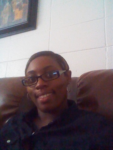 missriley83's profile picture. I'm a very smart intelligent person that love to take care of her kids and work for what I have and better myself.