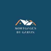 MortgagesByGarvin(@MortgagesByGarv) 's Twitter Profile Photo