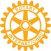 Rotary Club de San Javier (@rotarysanjavier) Twitter profile photo Rotary Club de San Javier (@rotarysanjavier) Twitter profile photo