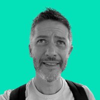 antonio molinari (@antoniomolinari) 's Twitter Profile Photo