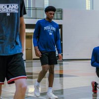 Jeffrey Rozelle III (@jrozelle05) 's Twitter Profile