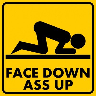 AlexKanalos2's profile picture. DL ,straight,bi tops