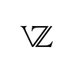 VZ (@vonzalus) Twitter profile photo VZ (@vonzalus) Twitter profile photo