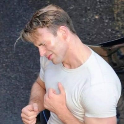 sketchbooksteve's profile picture. the memory hurts but does me no harm