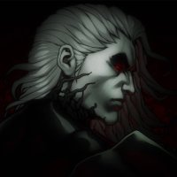 π
πππππ ππ
ππππππππ (@jaggedgrln) 's Twitter Profile