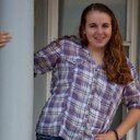 Kyleigh kitchens - @Kyleigh_jk3 - Twitter