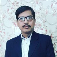 Bageshwar Gupta (@bageshwargupta7) 's Twitter Profile