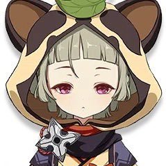 MochaWasDeadさんのプロフィール画像
