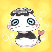 みん (@kymst21) 's Twitter Profile