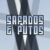 SAFADOS E PUT🔞S (@SafadosePutos) Twitter profile photo