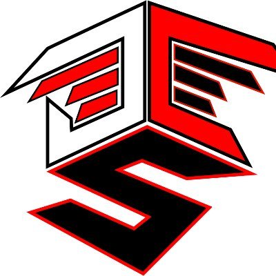 JayRedd0814's profile picture. Wrestling Videogames Content Creator | Advanced Gameplay Concepts and Discussion Put God first in all that you do, and you will be able to do all things.