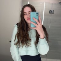 Reese Stowe (@stowereese) 's Twitter Profile