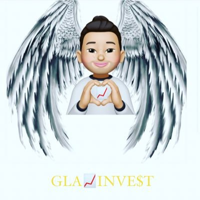 GLA_INVEST Profile Picture