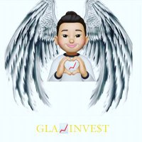 Greatest Living Americans (GLA INVE$T)(@GLA_INVEST) 's Twitter Profile Photo