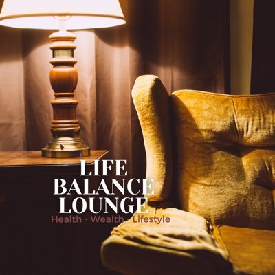 Daily routines, hobbies, and balance for a harmonious life. Welcome to the Life Balance Lounge! 🧬⚖️🛋️