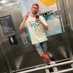 Quino (@quino_g10) Twitter profile photo Quino (@quino_g10) Twitter profile photo