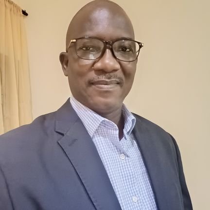 kayfolpharma's profile picture. A consultant Clinical Pharmacist with flare for biz management, Int'l affairs and defence studies. Interesting, isn't it..........