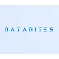 DataBites(@DataBites_eth) 's Twitter Profile Photo