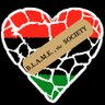 BLAME___SOCIETY's profile picture. BLACK LIBERATING ARTS MOVEMENT & ENT/
CLICK LINK FOR NEW SOUNDS! /
@DwightCato
@Dj_Domo_314 
@sircheekclap
